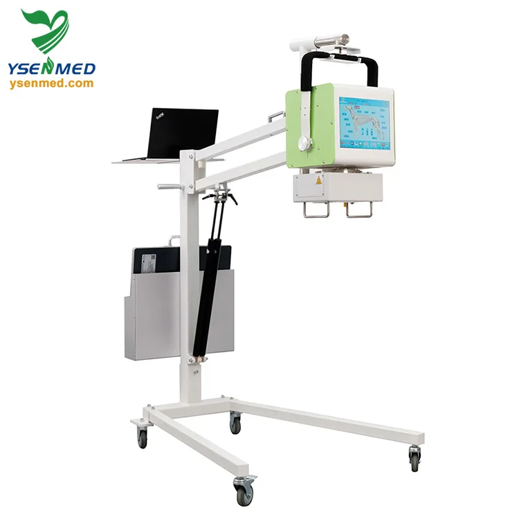YSX050-C  6.jpg