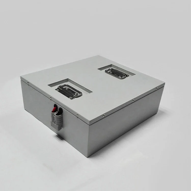 48V225AH lithium iron phosphate battery 48V power battery electric sightseeing car forklift function car lithium battery