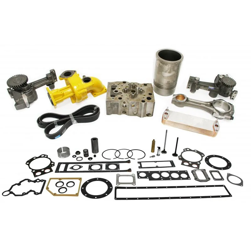 Original 314-7925 SPRING spare part for CAT caterpillar turbocharger