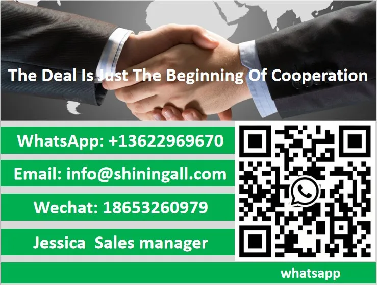 Shiningall  Mini small Packaging Machine Sealer Manual sewing machine