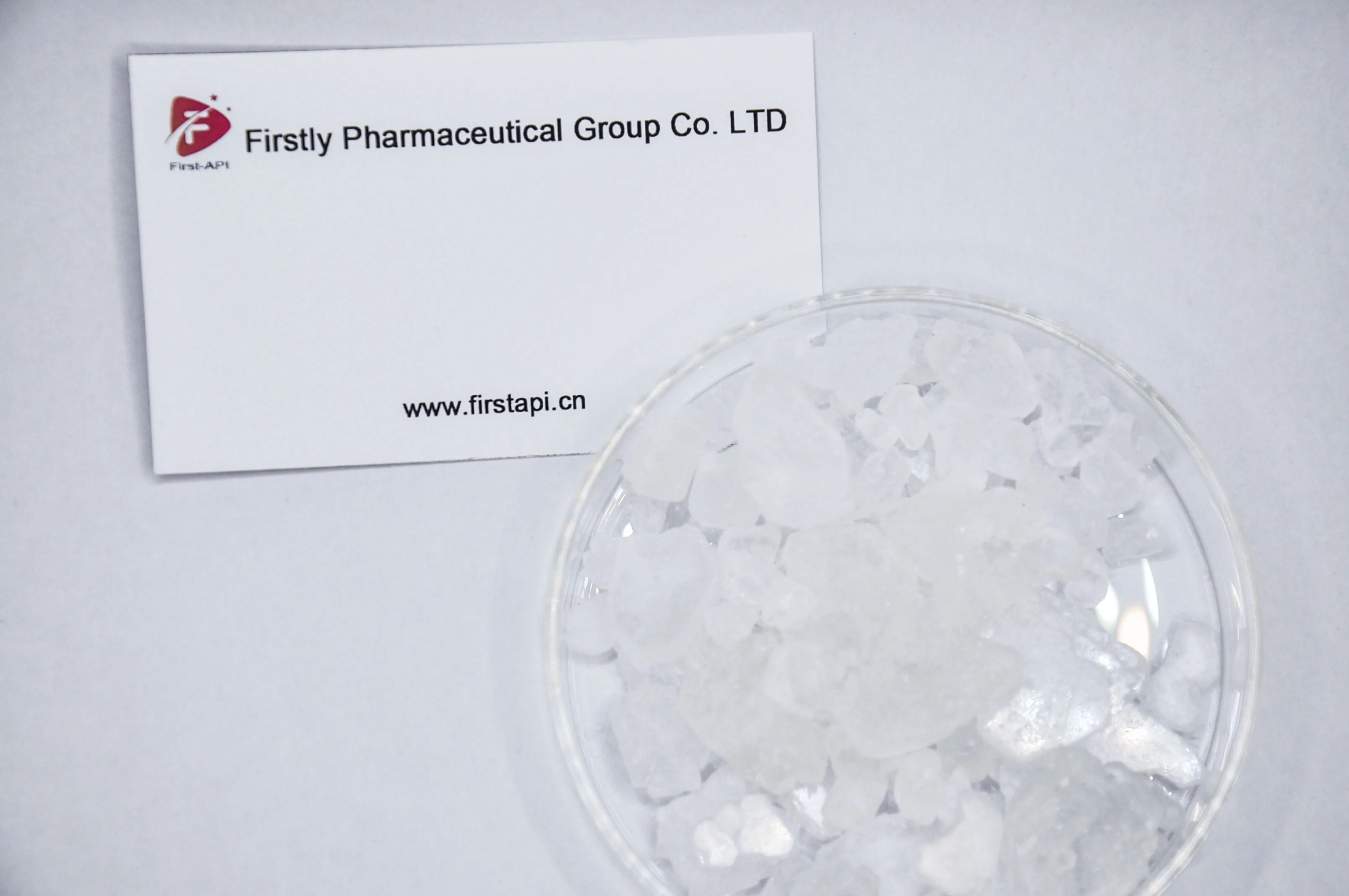 Hot sale  L-Menthol CAS 2216-51-5 Accept customization