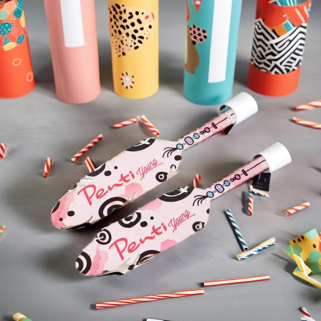 Factory Provides Precision Processed Cardboard Customized Printing for Brochures-Kraft Art Coated Papers Offset Printing