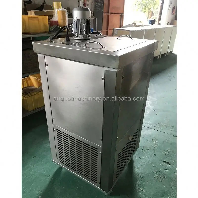 Деревянные палочки для сладкой ваты