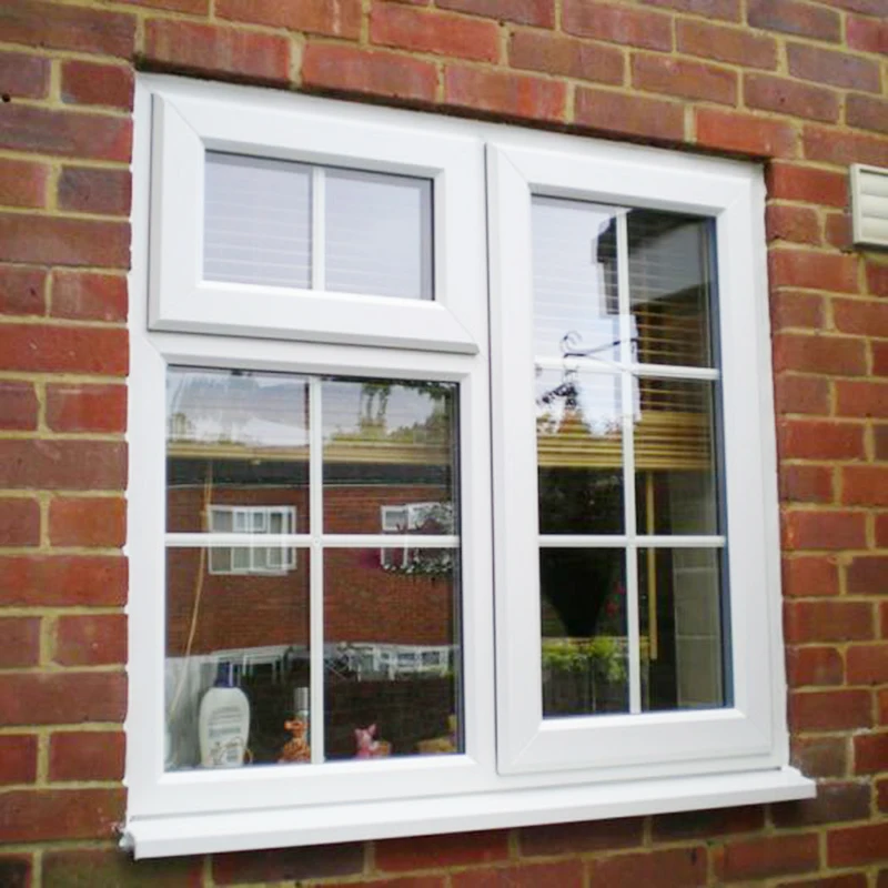 french  aluminum  bi-folding  roller shutter window  and doors tempered glass sliding aluminum sliding balcony window