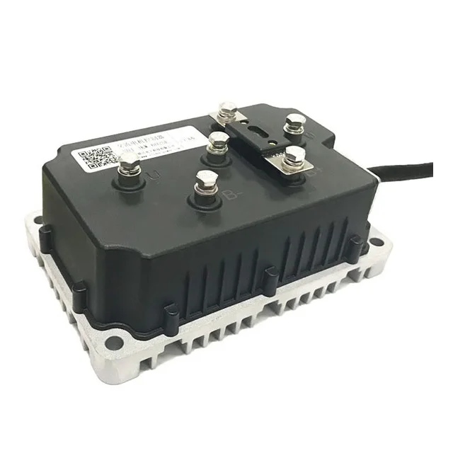 lithium battery regenerative braking electric motorcycle EV conversion kit