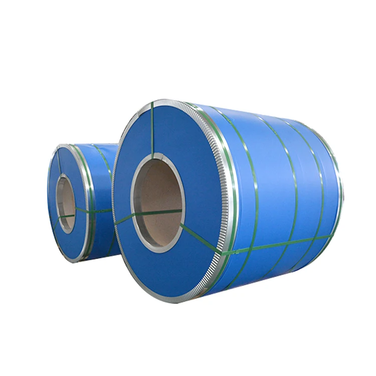 BOFU High Quality Aluminum Foil 3003 H24 5052 7075 0.6Mm-200Mm Aluminum Sheet Coil For Sheet