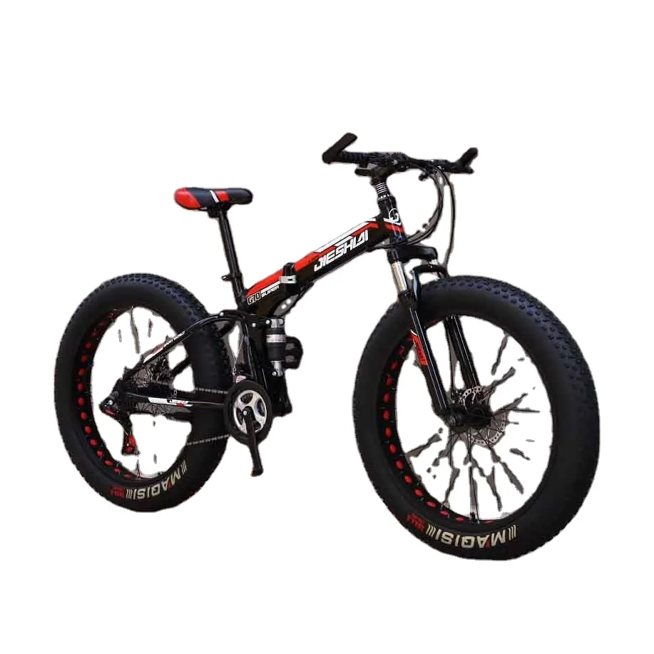 Лидер продаж оптовая продажа детский горный велосипед bmx цвет OEM каркас из углеродистой стали