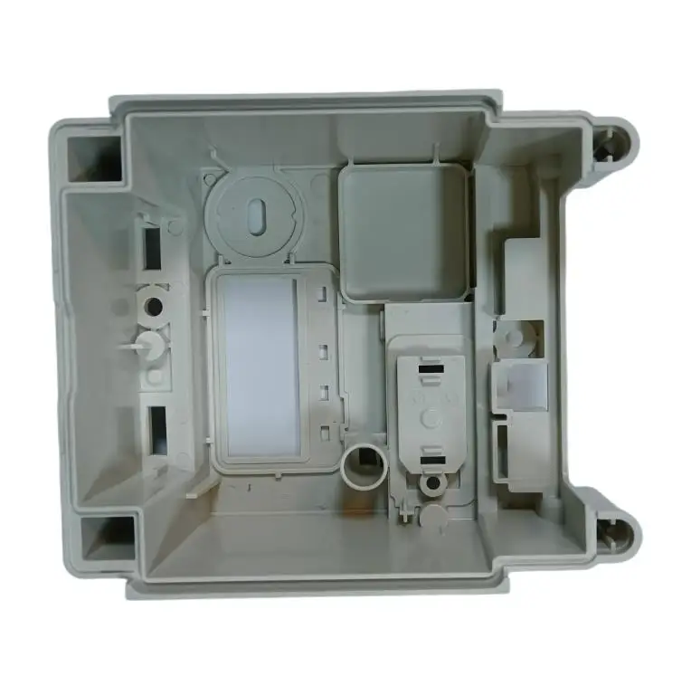 Used Moulds Molds Led Bulb Cover Mold Chair Making Plastic Injection Molding Machine High Production Wooden Cnc Co2 Laser Cutter