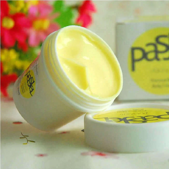 Postpartum Body Repair Cream Stretch Mark Removal Cream