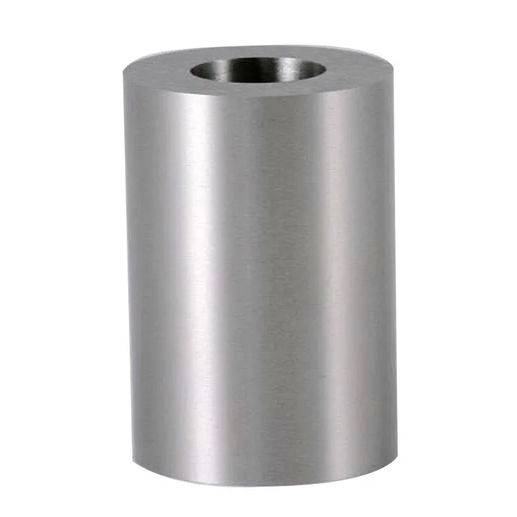 Stainless Steel Monel 400 Nickel Alloy (N04400) (1600279327246)