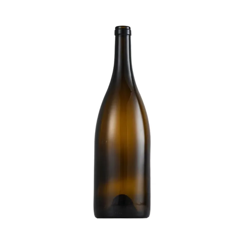 wine bottle (10).jpg