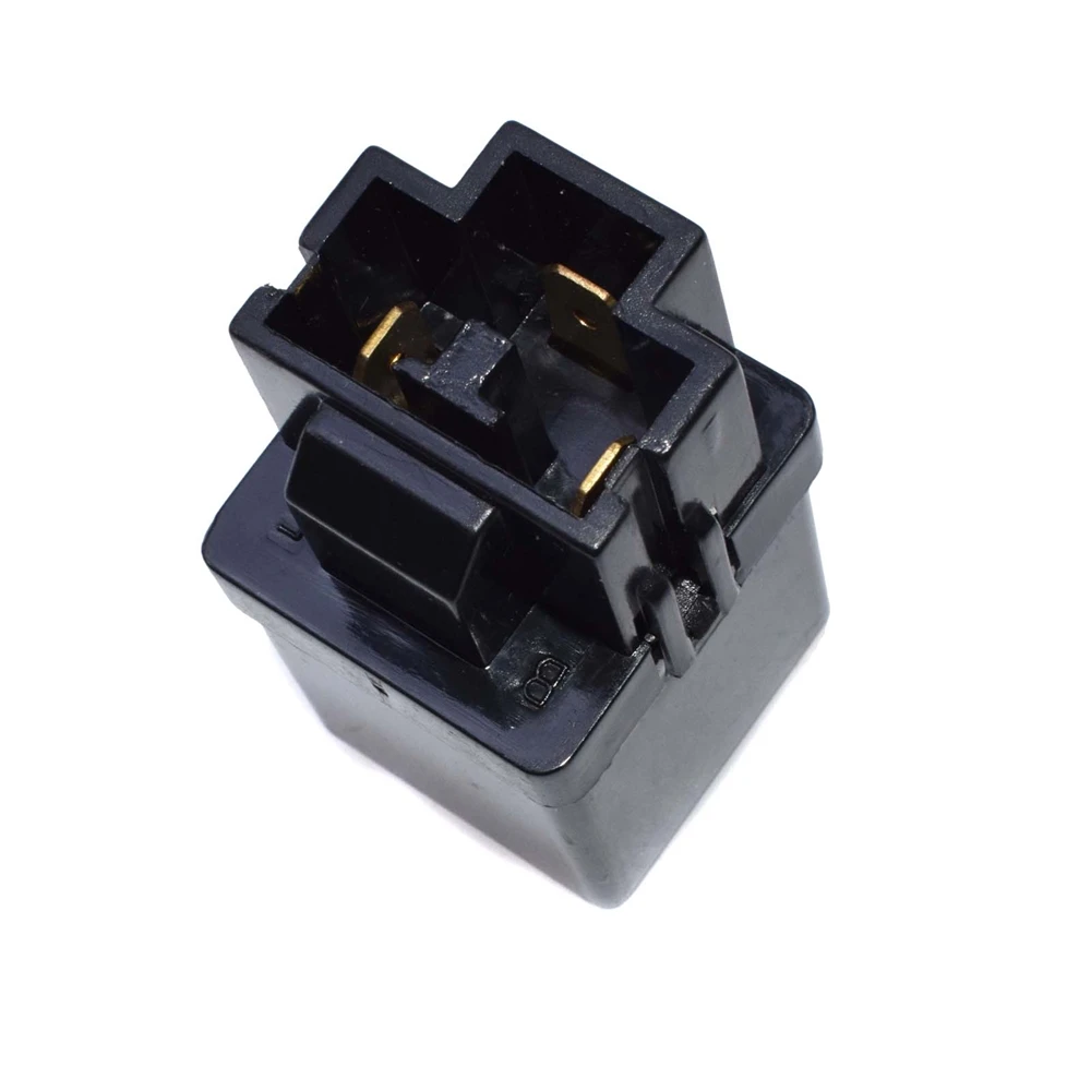 Flasher Relay Turn Signal 81980-12070 Fit For Toyota Lexus ES300 SC300