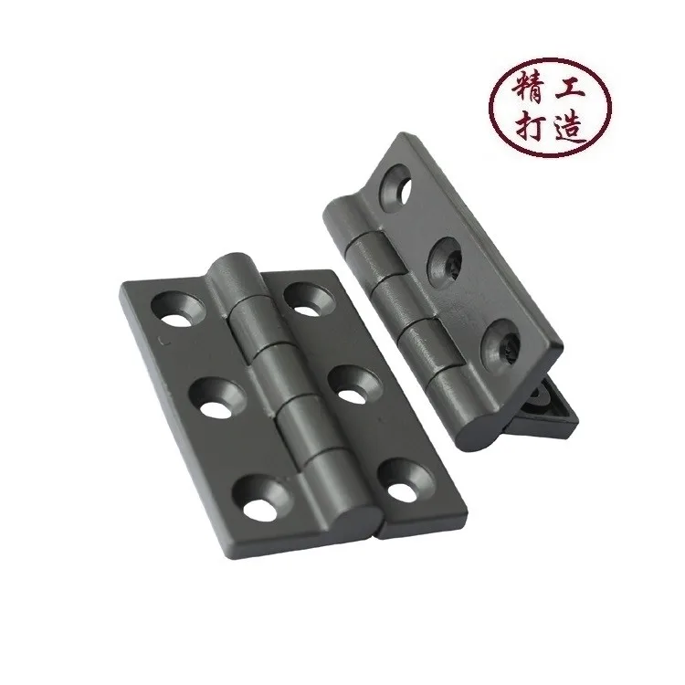 furniture accessories for caravan stainless steel hinges/furniture hinges/hinges