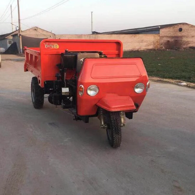  High quality construction and transportation transport
