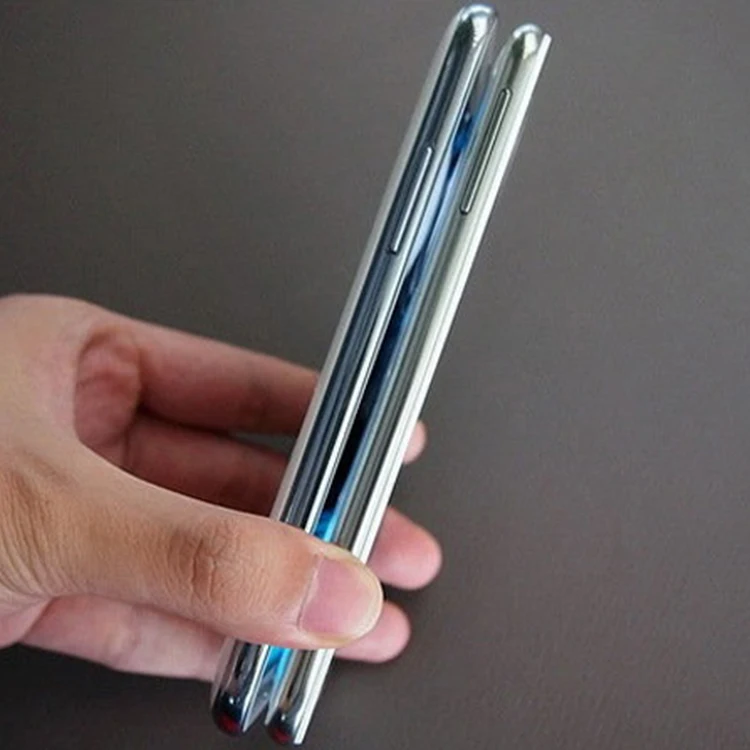 Wholesale Original Unlocked Phones AA Stock Cheap phones US version For Samsung Galaxy Note 2 N7100