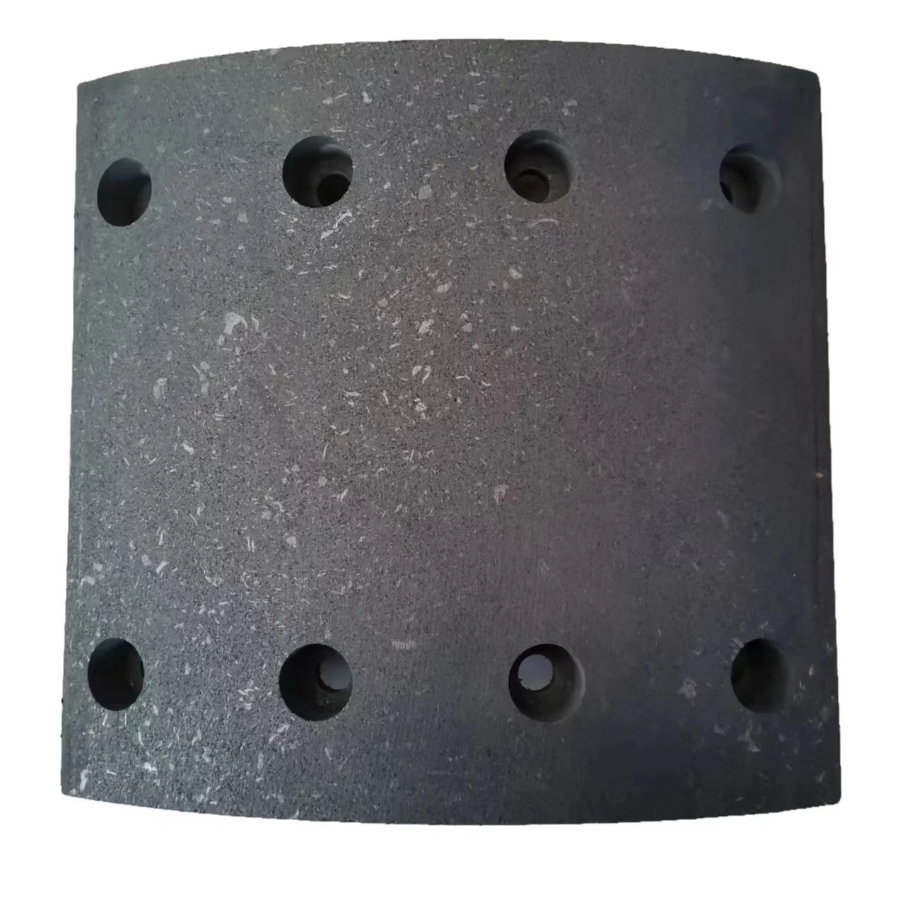 Brake Lining For Renault, R.V.I   19935  Brake Shoes
