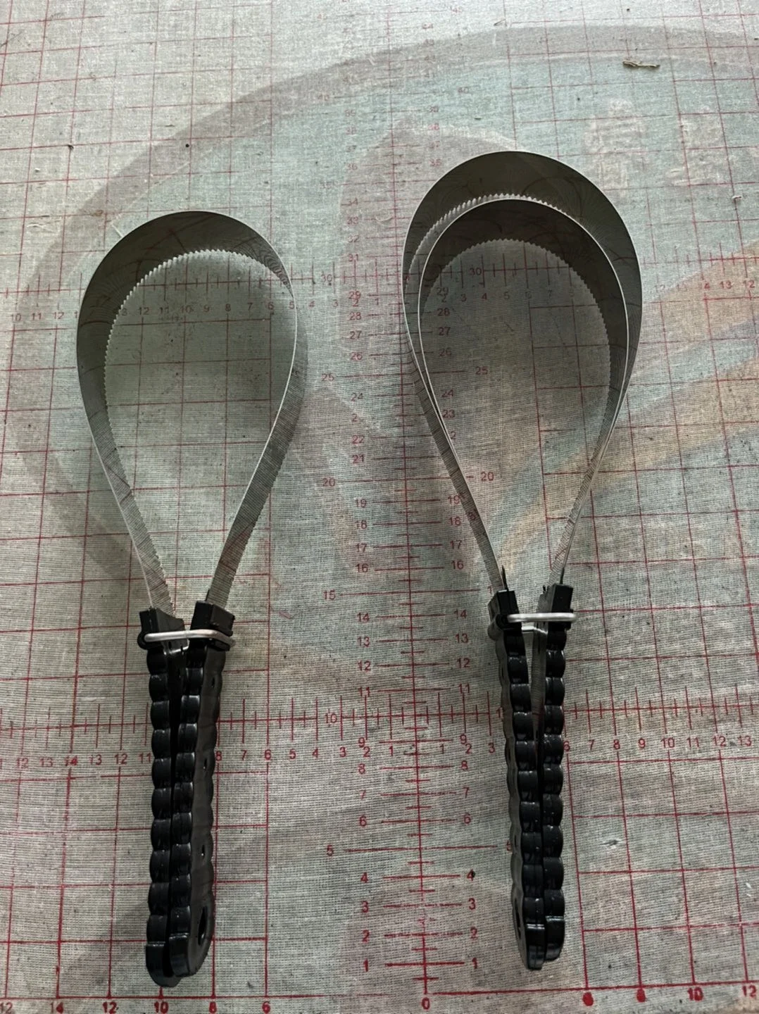 Single- Double-Layer Horse Sweat Scrapers Beauty Bathing Products Favored Many Foreign Customers Horse Care Items