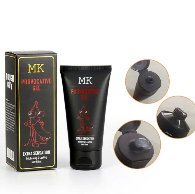 
Best Enhancement Penis Massage Care For Men Bigger Growth Power Male Enhancement Enlarger Penis Erection Proextender pump 