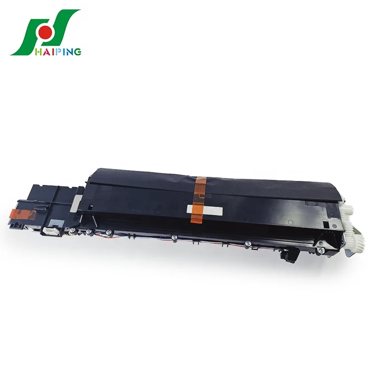 Блок разработчика для Konica Minolta bizhub Press C6000/C7000 CMBY A1DUR72S44 A1DUR72S22 A1DUR74K44 A1DUR74K33
