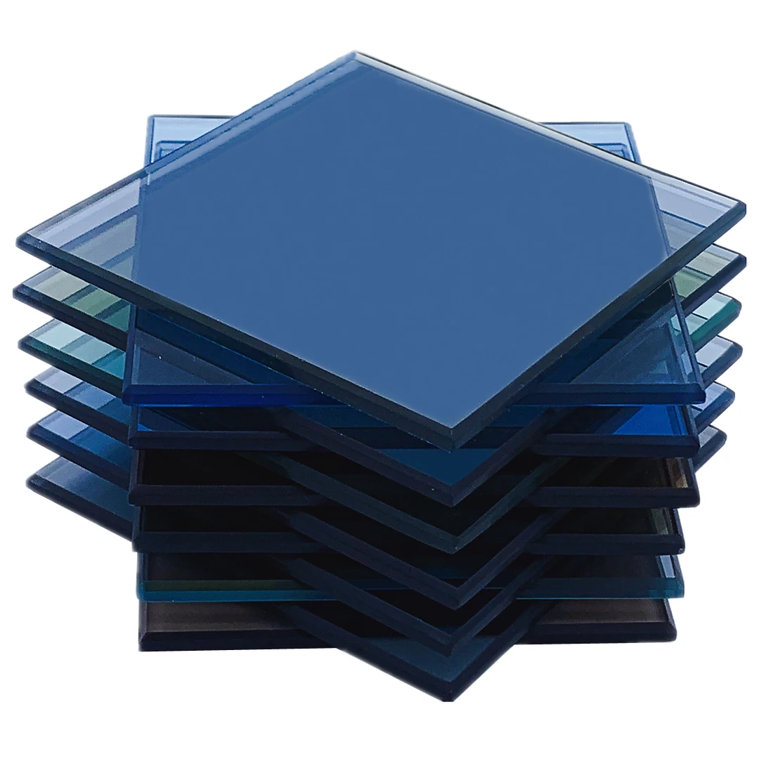 4mm 5mm 6mm 8mm 10mm 12mm 15mm 19mm plain white colorless clear float glass glass price