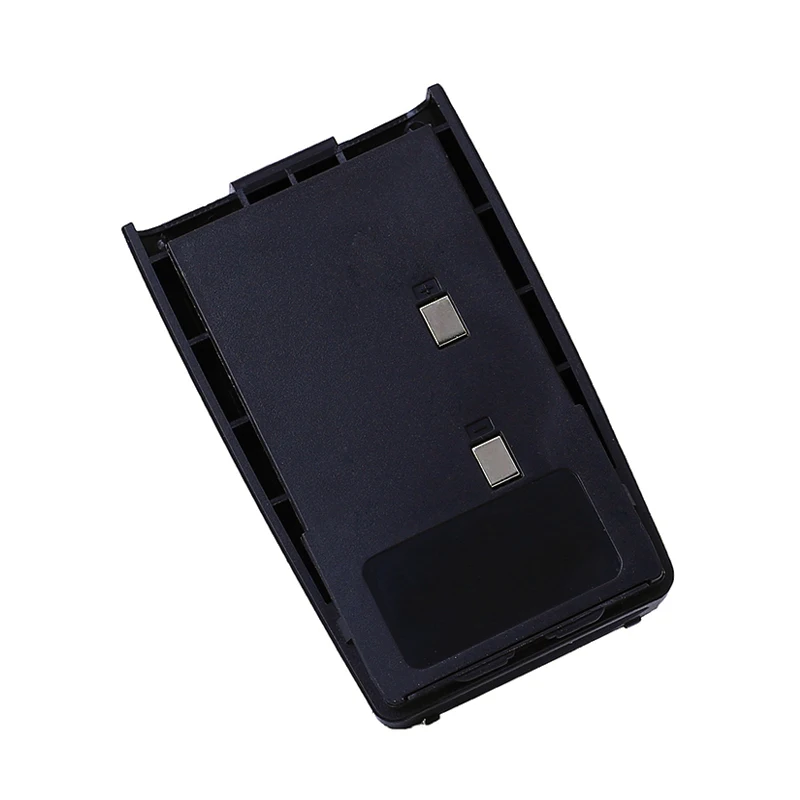 BH1102 BH4501 BH4576 TB 86 перезаряжаемые иди и болтай walkie talkie батарея для Hytera TC-265 TC-268 TC-365 TC-368