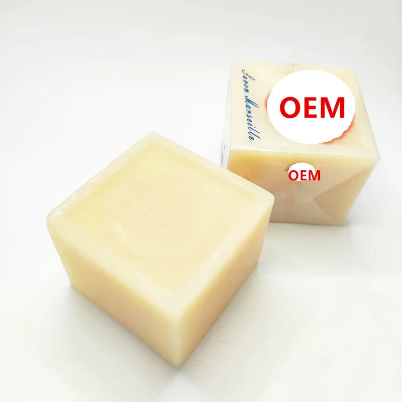 OEM  High Quality Laundry Soap bar  Cheap Nature Washing Soap Clothing Laundry Soap