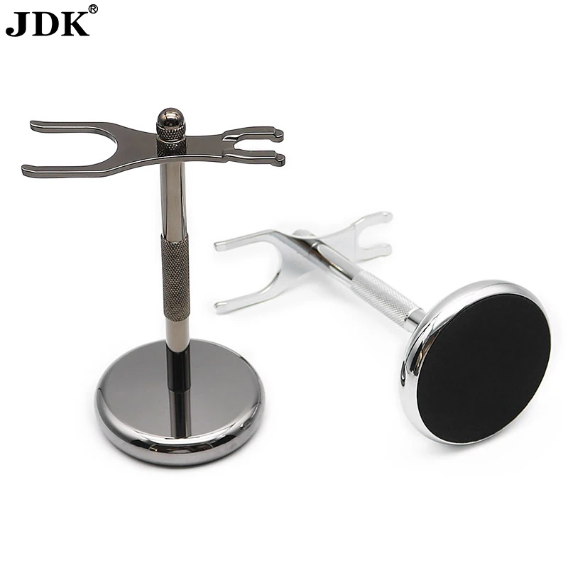 Профессиональный набор для бритья безопасный двойной бритвенный станок оптовая продажа