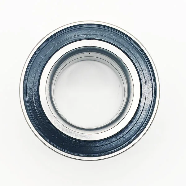 China bearing Manufacturer auto original bearing DAC39720037 3X0 407 625 for car bearing Product