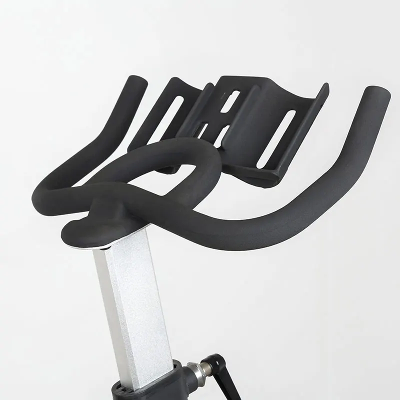 Fitness Gym indoor Bike Indoor Exercise bike Equipment Spin bike