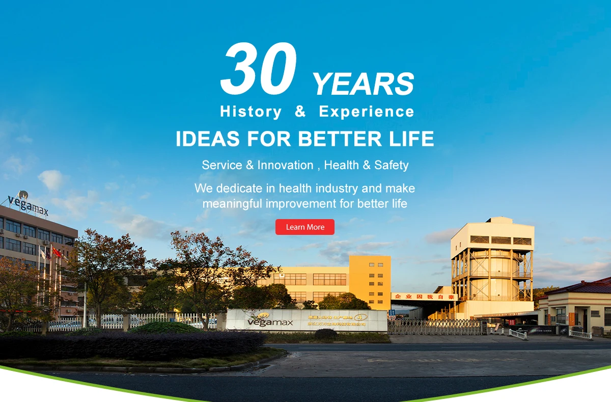 
Feed Premix Enramycin 4% 8% Feed Premix Enramycin 4% 8%&nbsp;