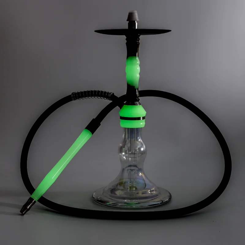 LED Shisha9