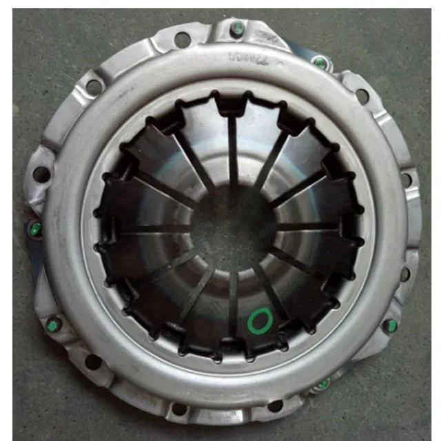 KOWA Clutch Cover for SUZUKI ERTIGA OE 22100B77M00N00 with High Quality Clutch Pressure Plate over 500+items