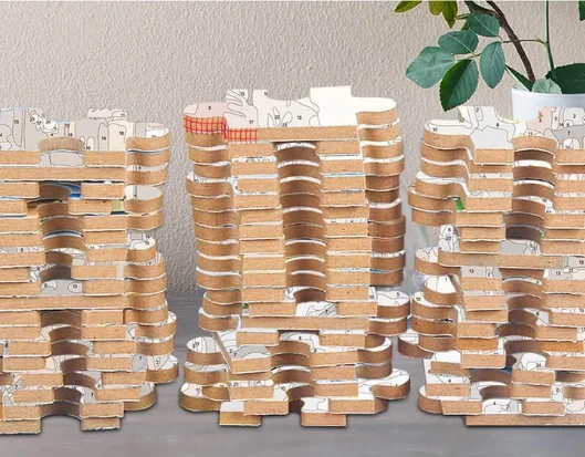 Canvas Printing Jigsaw Puzzle Oil Drawing For Kids LANDSCAPE  Paintings  Handpainted Gift Home Wall Art DIY Paint By Numbers