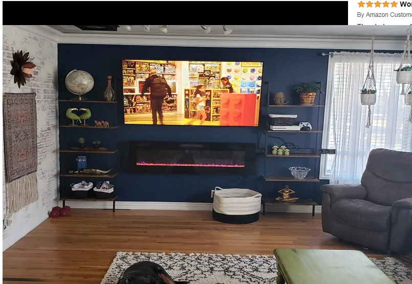 metal book shelf details 3.png