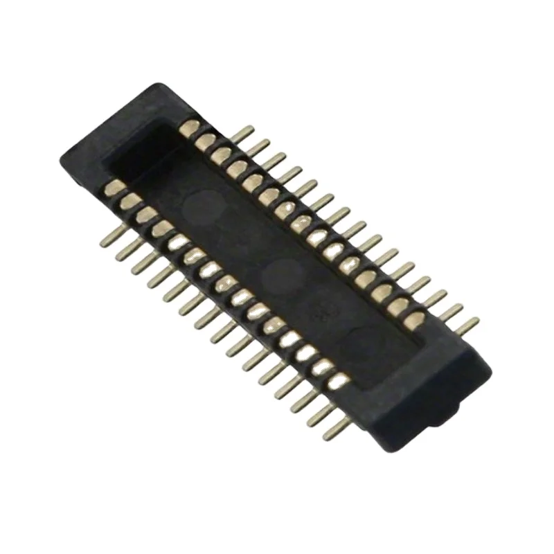 559090474 55909-0474 Moshi 40pin board-to-board connector original spot connector