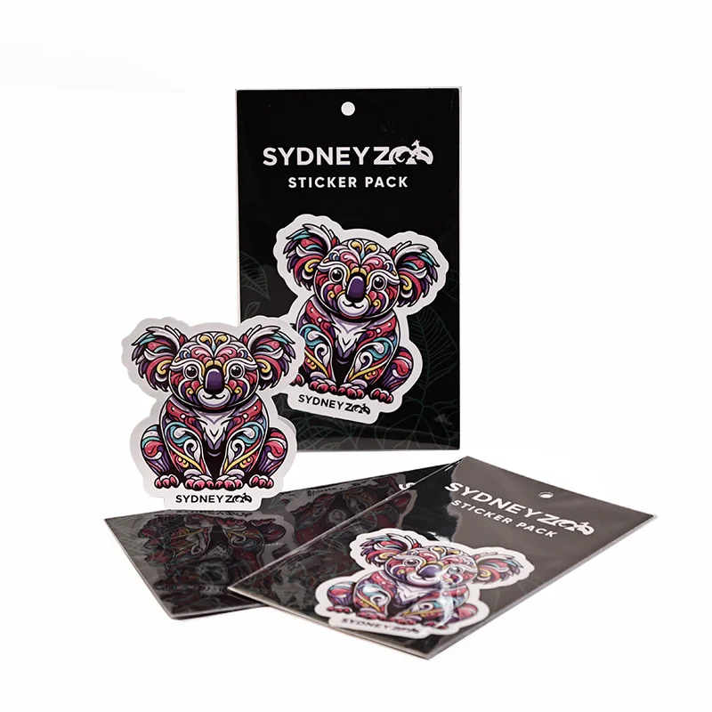 Hot Selling Coated Paper Card luxury card for cosmetic business  Printed Weeding Invitation thank you card for clothes