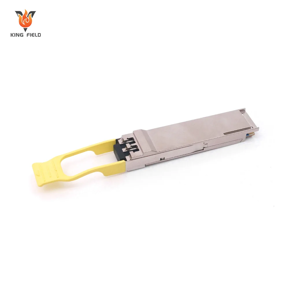 1.25g SFP Module Sm 1310/1550nm 20km Single Fiber LC/Sc Ddm sfp module 100Base