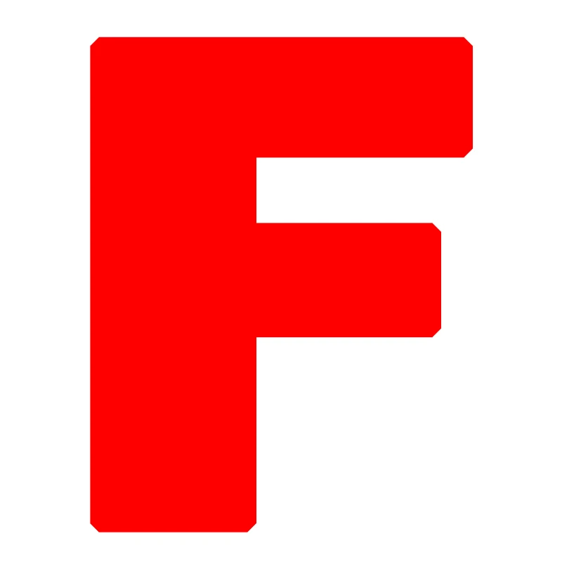 Фабричный изготовленный на заказ 4 сезона теплая холодная погода легкий портативный водонепроницаемый спальный мешок для взрослых и детей