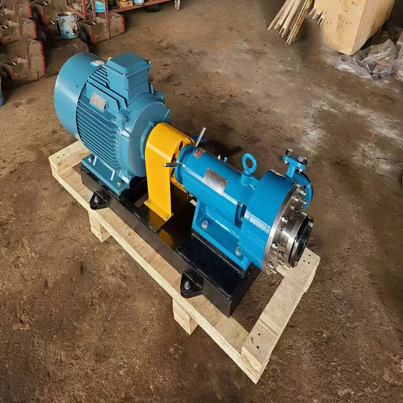 Industry colloid mill machine use in bitumen emulsion for sale sprayer