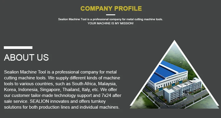 CNC Horizontal Boring Mill TK6813 CNC boring & milling machine CNC horizontal machining center horizontal milling machine