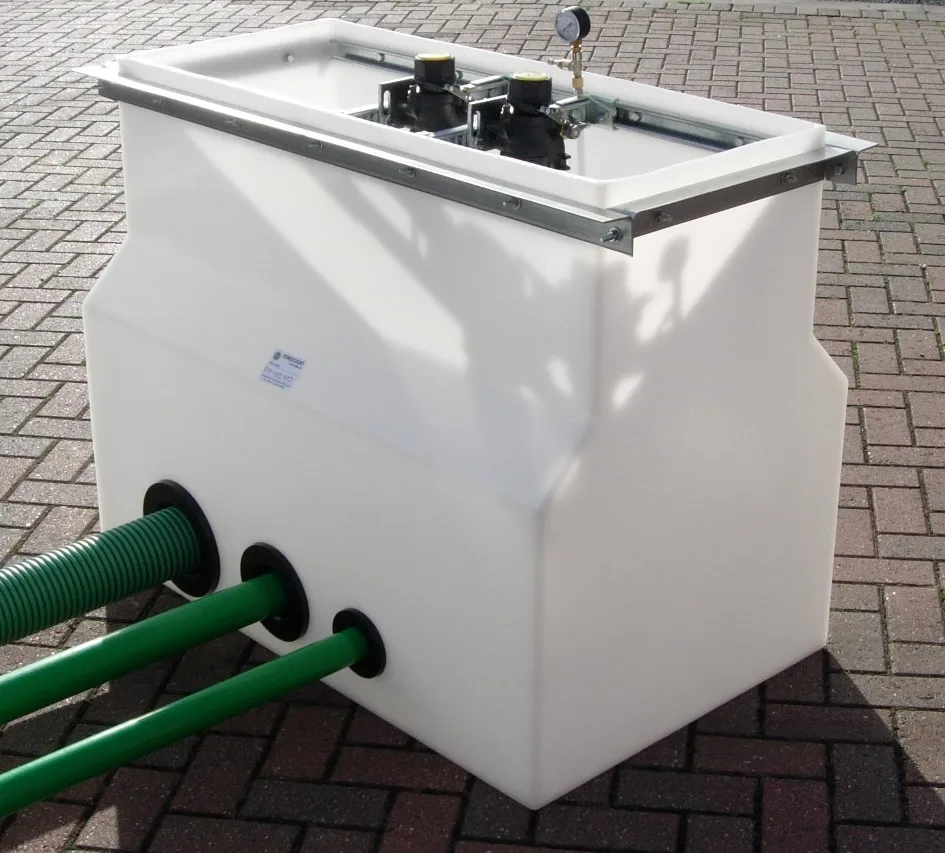 PE100 hdpe fitting equal pipe coupling price Polyethylene Gas Pipe Electrofusion Welding Sleeve Coupling