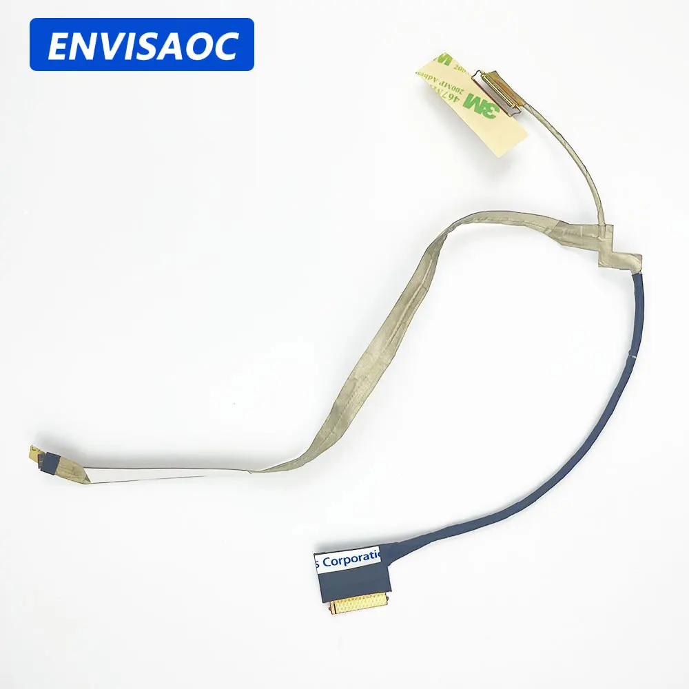 Laptop DC Power Jack DC-IN Charging Cable For Cable For HP PROBOOK 450 G5 Laptop DC Power Port Cable DD0X8CLC311
