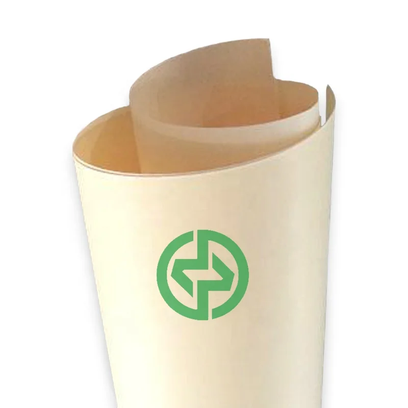 factory supply membrat to replace asbestos Ion membrane for sodium hypochlorite industry chemicals petrochemica fertilizersl ind