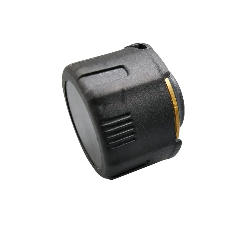 4 колеса 8v1 внешние датчики Грузовик Автобус RV прицеп TPMS система