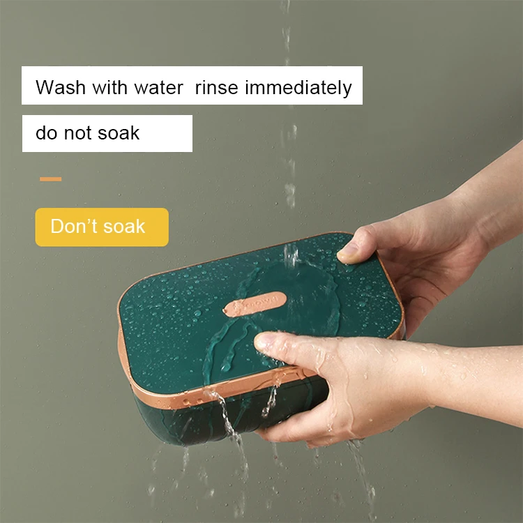 Portable 800ML Car Home School Use Hot Thermo Heated Ceramic Food Warmer Container Electric Bento Lunch Box