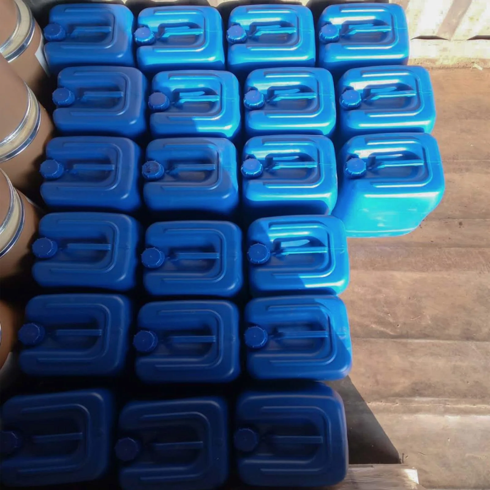 Baolin wholesale Natural Carrier oil moroccan argan hair oil bulk