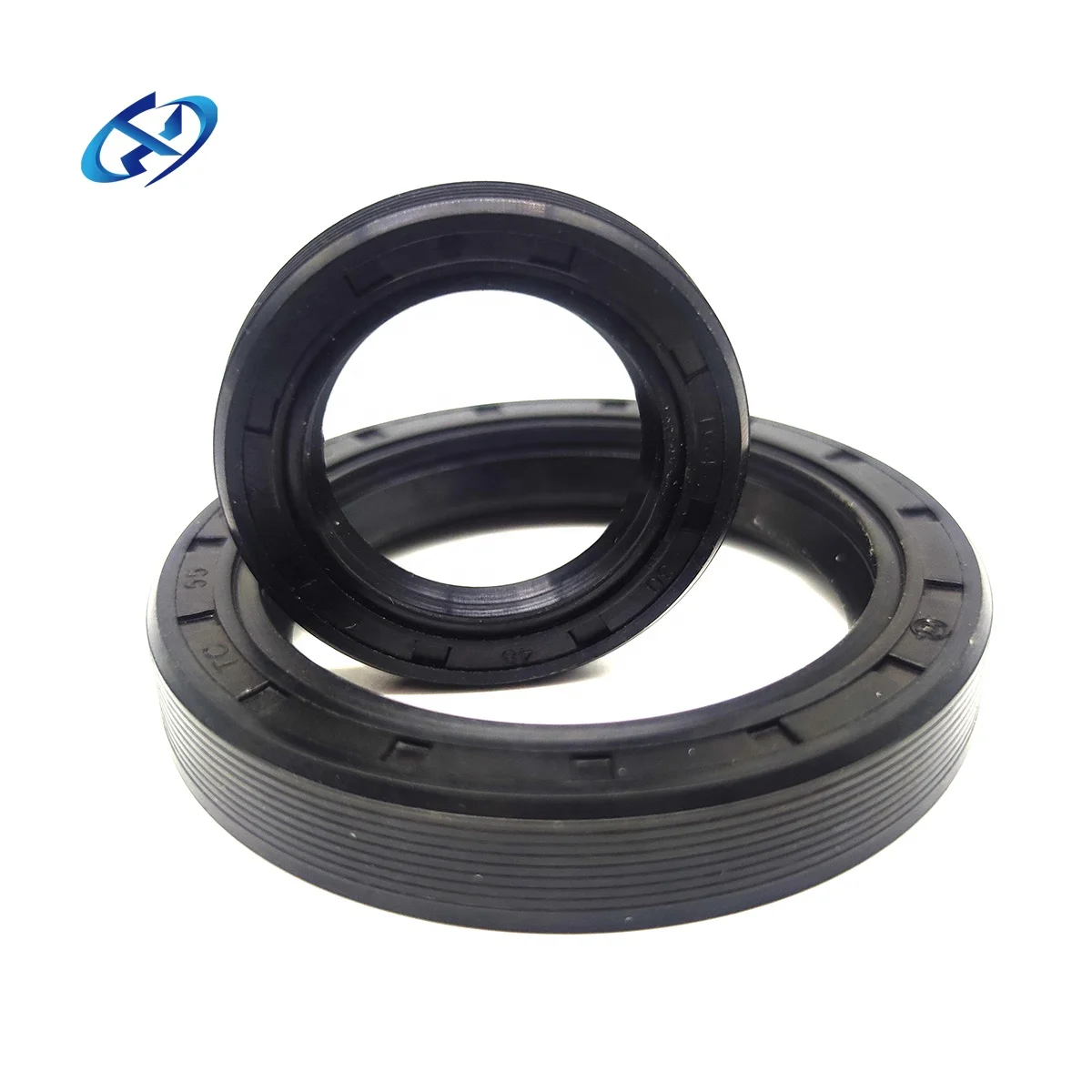 Подгонянное высококачественное масляное уплотнение EPDM для уплотнительного уплотнения трубопроводной системы
