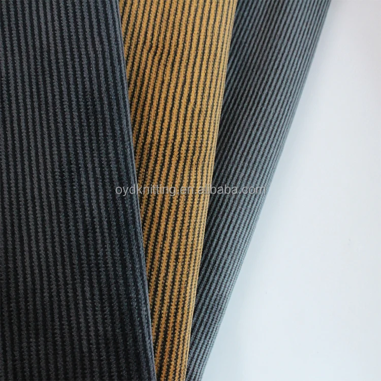 China Supplier Cation Super Soft Warm Velboa Fabric For Winter