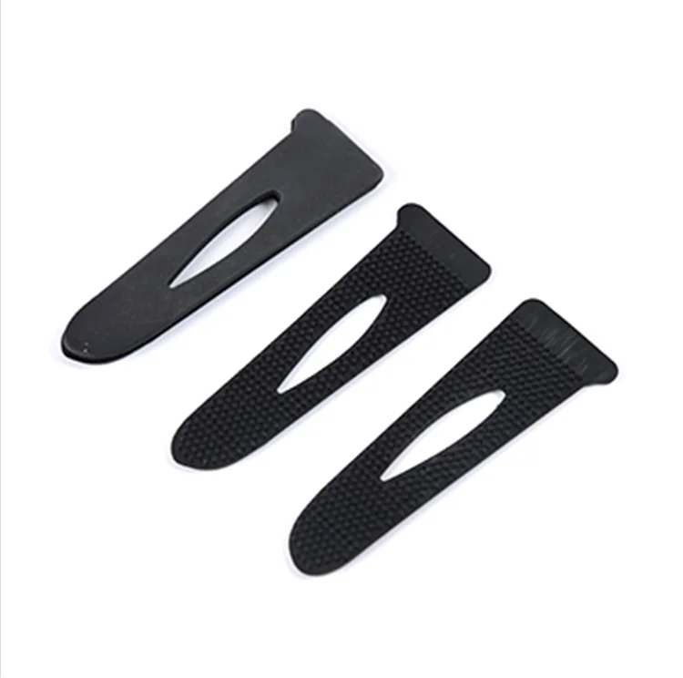 Heavy duty double side hook and loop fabric plastic tape roll loop and hoop tape