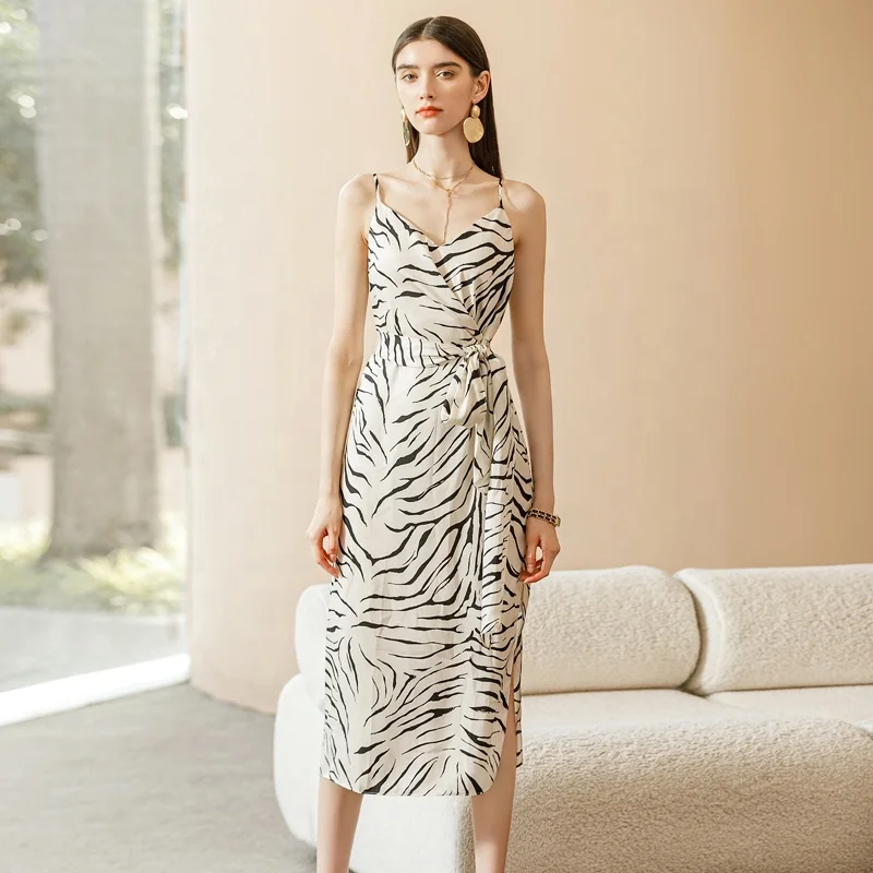 original fashion lady dress and jacket women formal career dresses satin off shoulder full corset dress